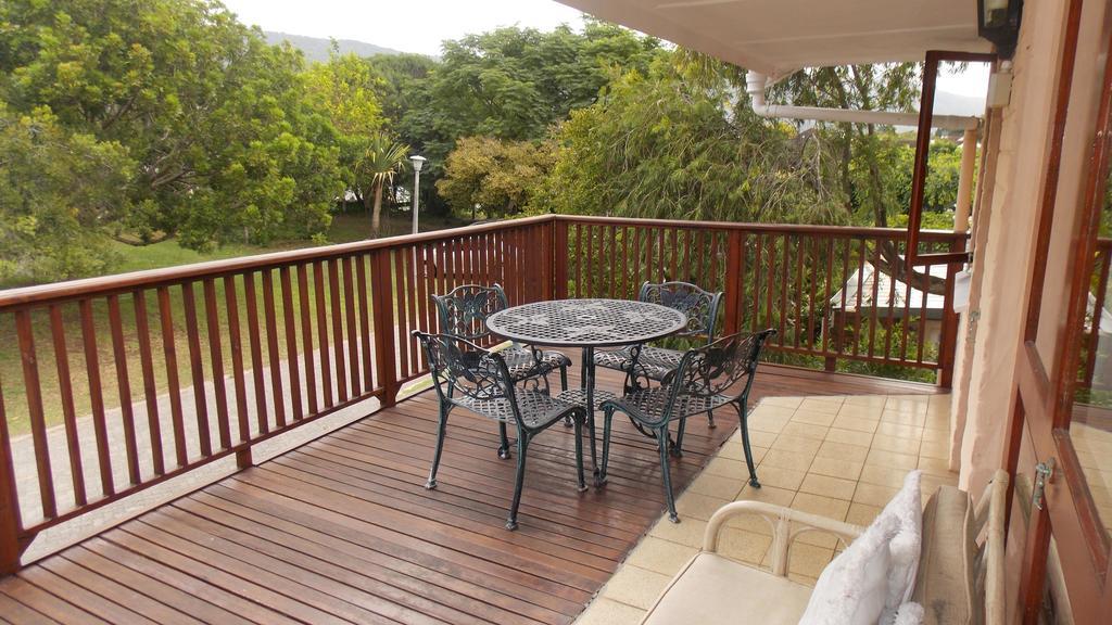 Rivertide Lodge Knysna Quarto foto