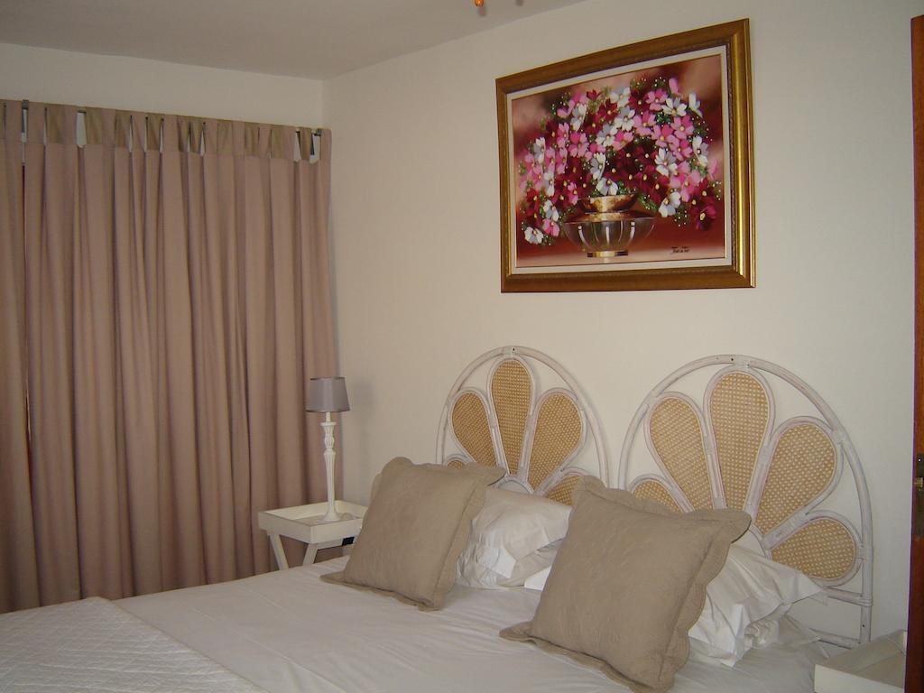 Rivertide Lodge Knysna Quarto foto