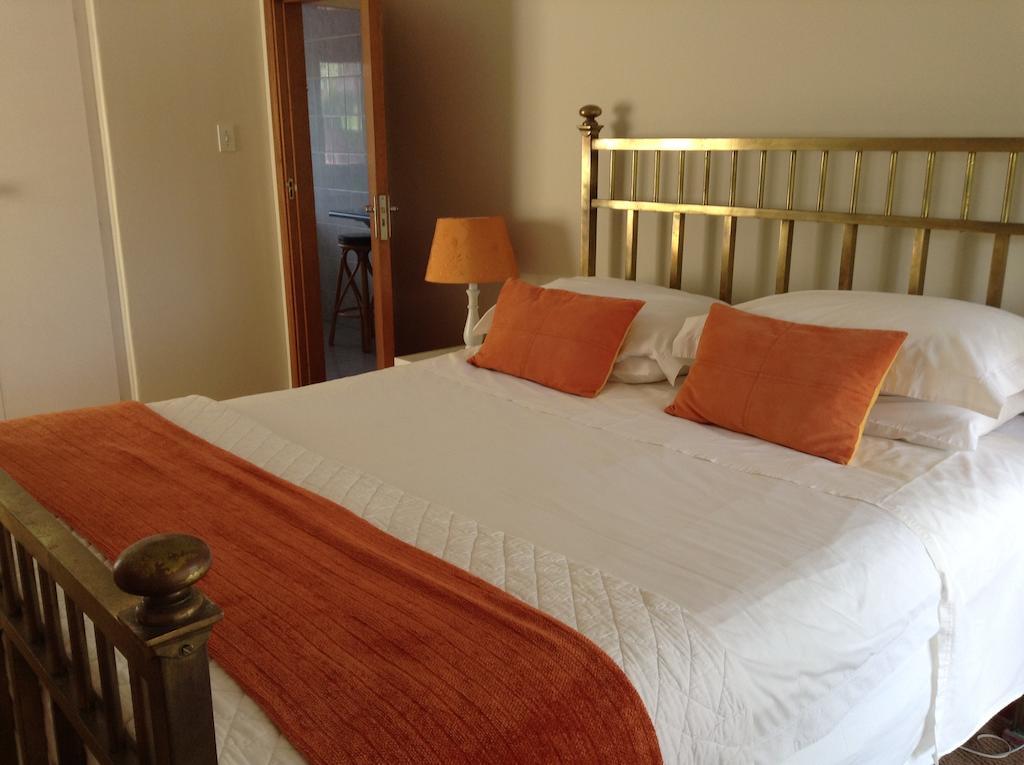Rivertide Lodge Knysna Quarto foto
